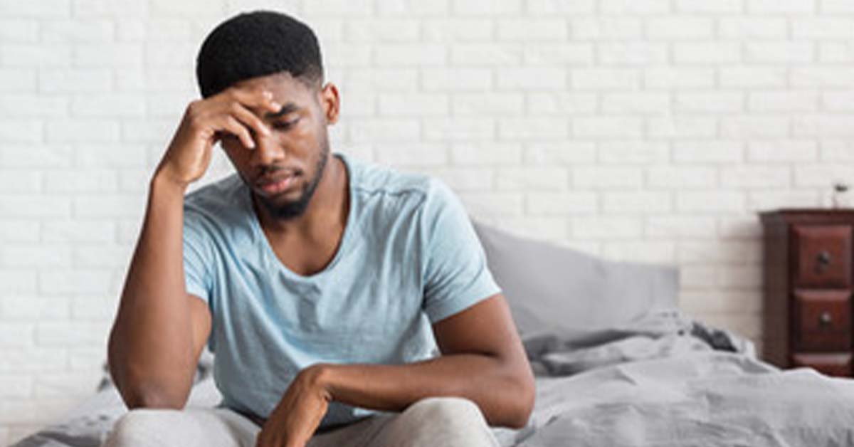 5 Moments When a Man Realizes He Lost a Good Woman