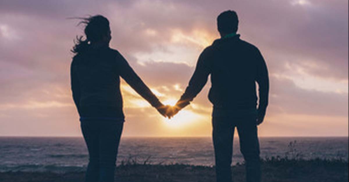7 Reasons It’s OK If You Don’t Want To Get Married