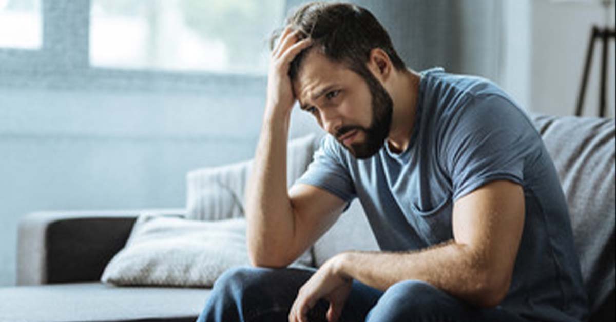 How Does A Man Feel When A Woman Walks Away: 8 Things To Know