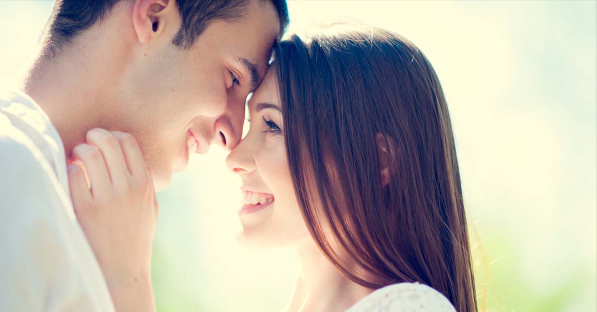 8 Mistakes Women Make in a Relationship