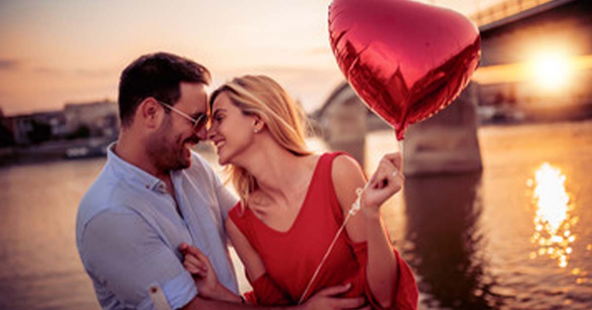 If A Man Displays These 9 Traits, He Will Stay By Your Side For Life