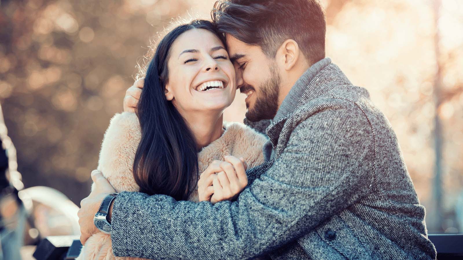 7 Things Men Look For In A Woman (And Definitely Want In A Wife)