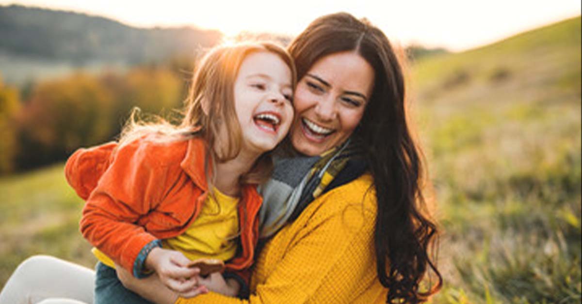 I’m a Single Mom – Is It a Red Flag If My Boyfriend Isn’t Interested in my Kids?