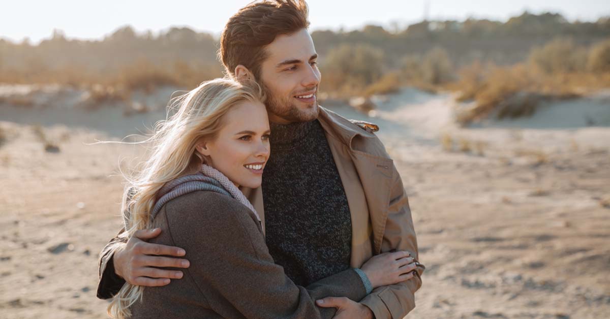 7 Things Emotionally Intelligent People Never Do In Relationships