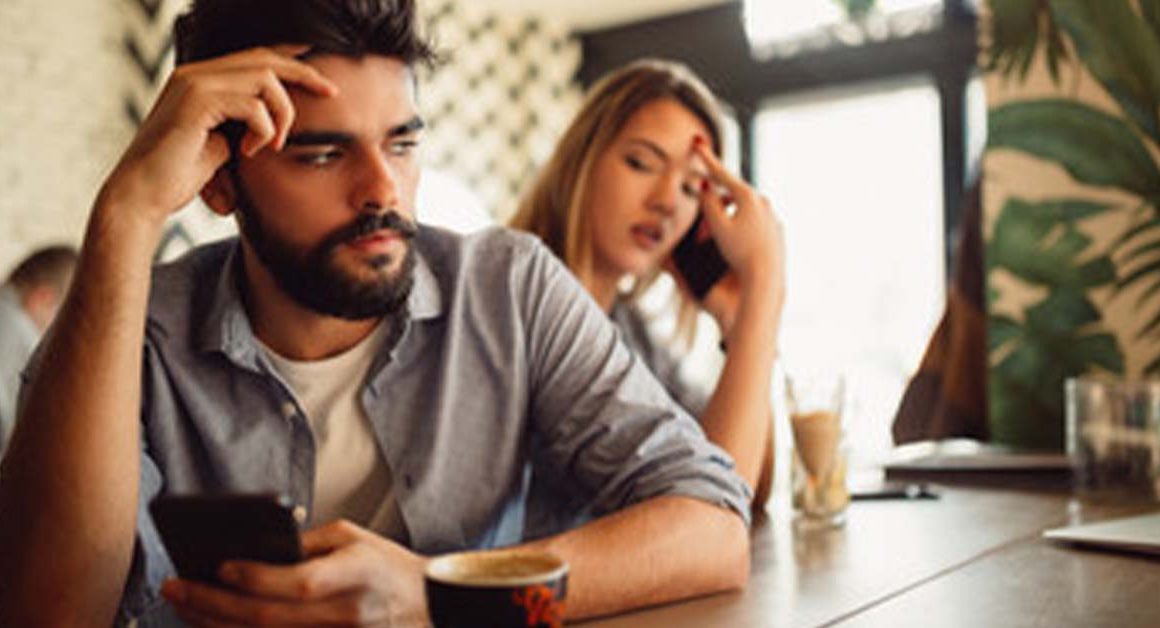 When Do Guys Start to Miss You After a Breakup