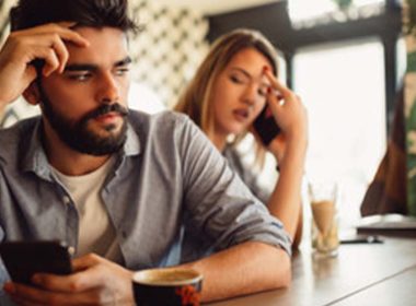 When Do Guys Start to Miss You After a Breakup