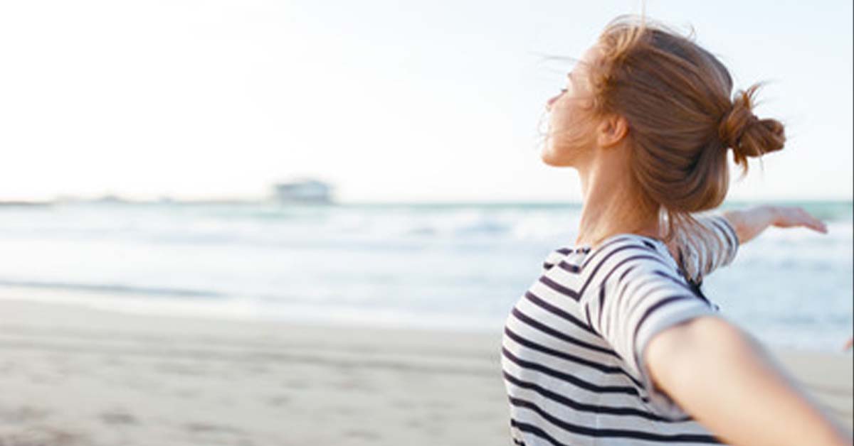 7 Reasons Why Confident And Strong Women Are Targets For Narcissists
