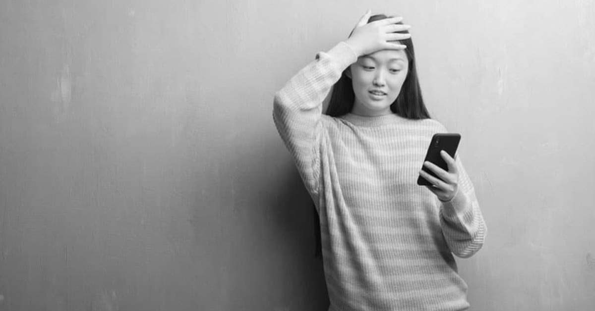 10 Benefits Of Keeping Your Relationship Off Social Media You Never Realized