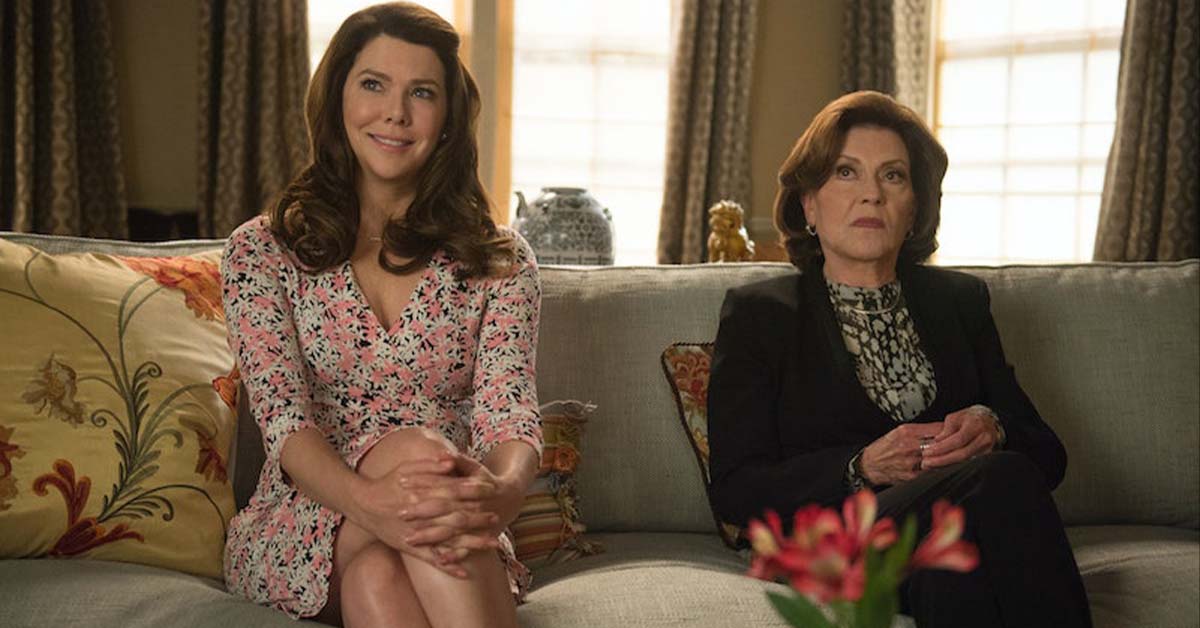 5 Signs You Were Raised By A Toxic Mother And How It Affects You