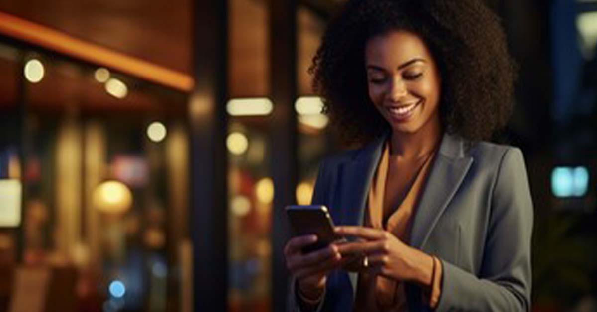Sending Your First Message After a One-Night Stand: 7 Tips for What to Text a Guy