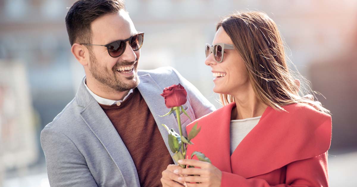 Unlock the Secrets to Winning a Man’s Heart: 10 Proven Ways