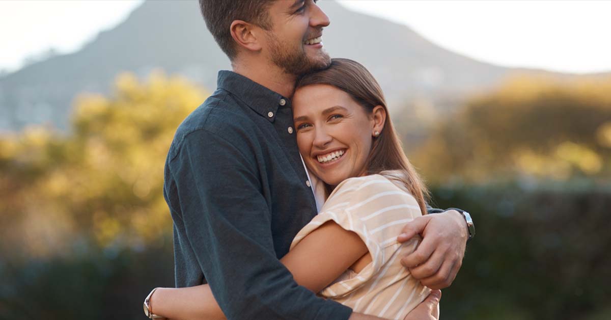 7 Pieces Of Outdated Marriage Advice To Ignore