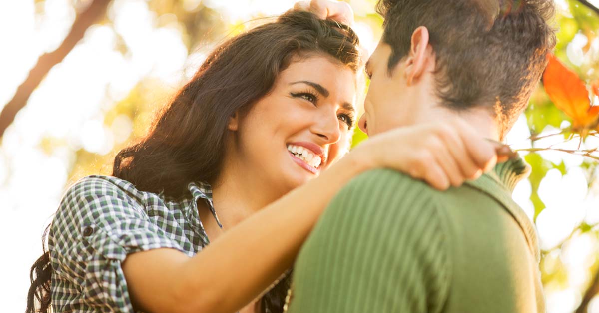 10 Reasons Women With Big Mouths Make The Best Girlfriends Ever