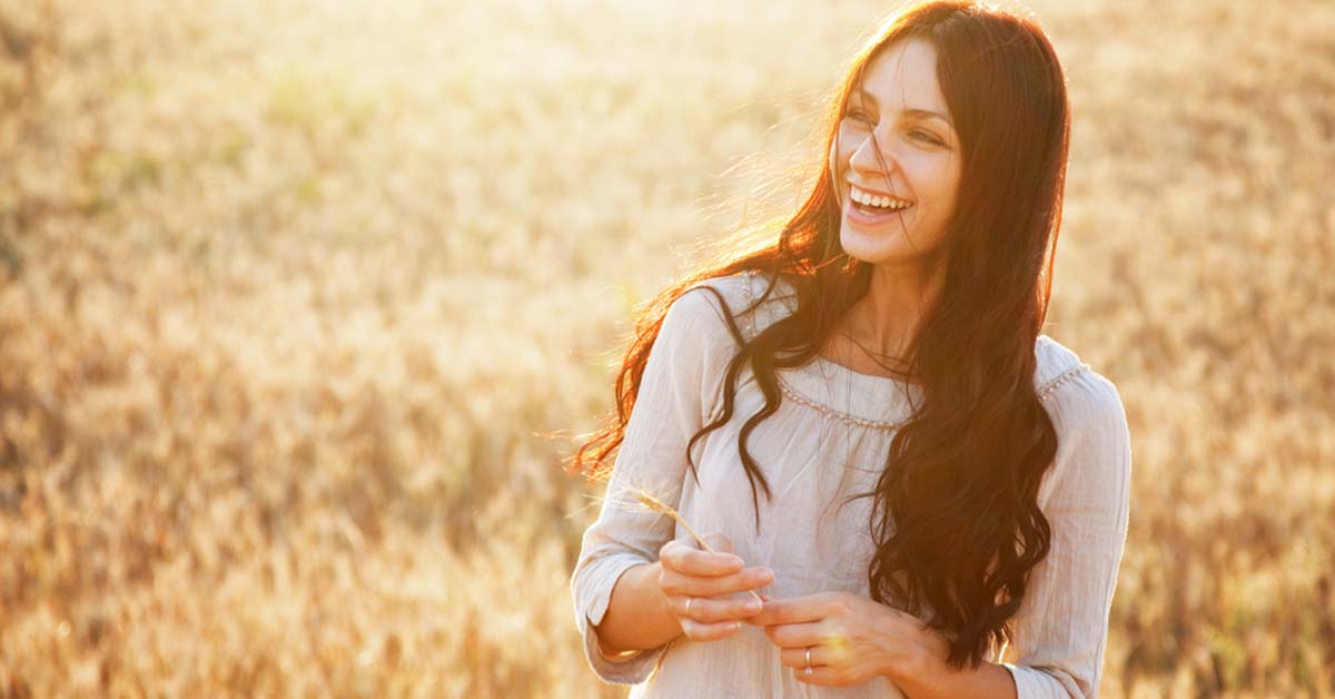 Being Single Is Better Than Fighting For The Wrong Relationship. Here Are 6 Reasons Why