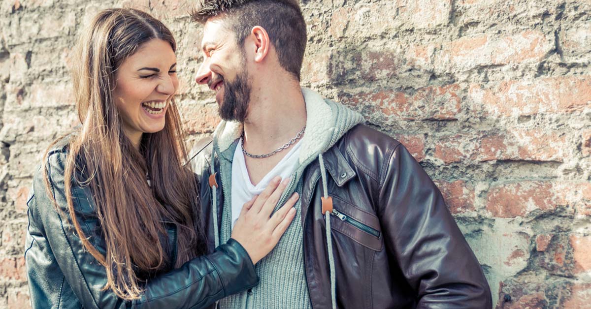 9 Phrases Of Affirmation Your Partner Desperately Wants To Hear