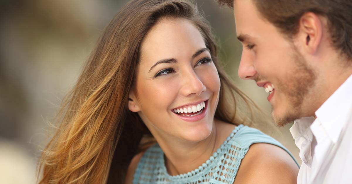 8 Signs He Wants To Marry You But Is Scared