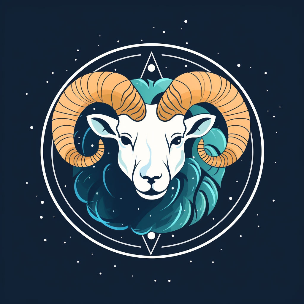 The 2 Wisest Zodiac Signs Of All They Can Never Be Deceived