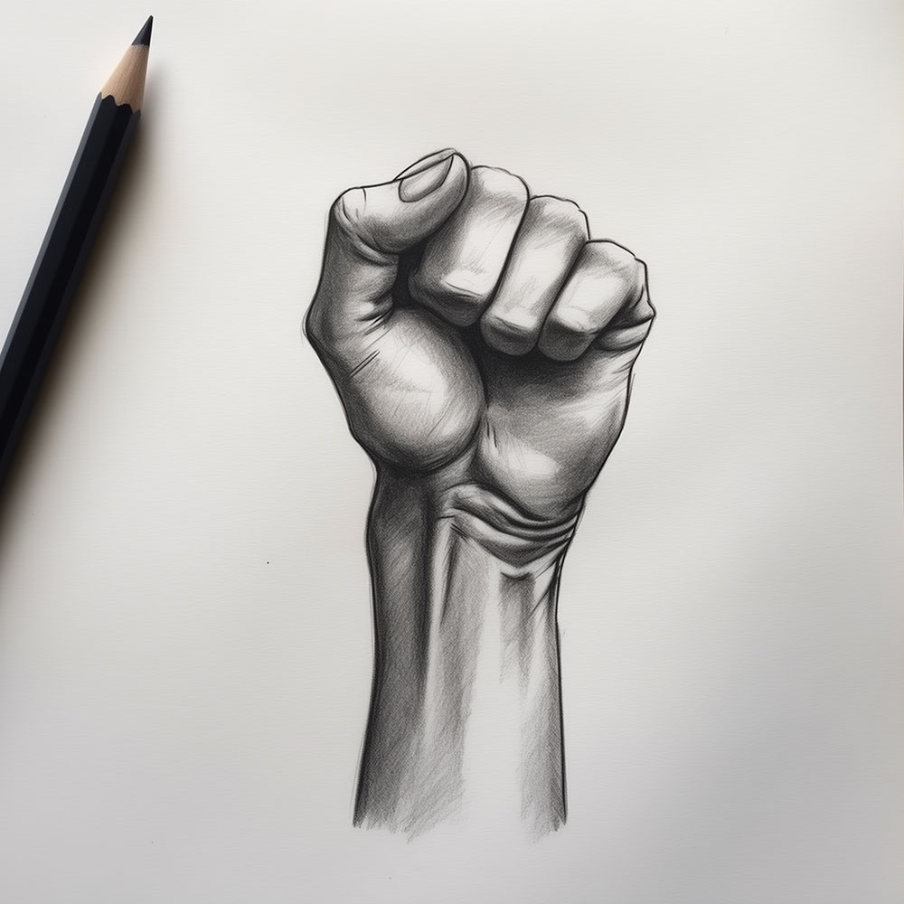 The 5 Zodiac Signs That Always Stand Up For Themselves