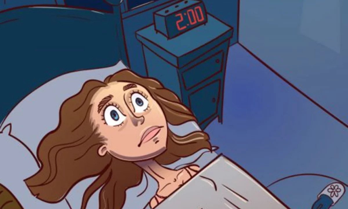 Understanding the Spiritual Significance of Waking Up at 1 AM, 2 AM, 3 AM, 4 AM, and 5 AM