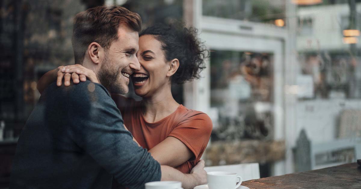 A Woman With These Qualities Makes A Man Love Her Forever