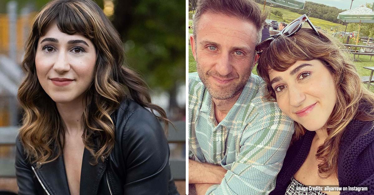 Mother Who Continues to Breastfeed 4-Year-Old Son Has No Intentions of Stopping