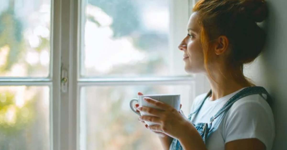 8 Power Moves A Woman Should Pull If She Wants A Real Relationship