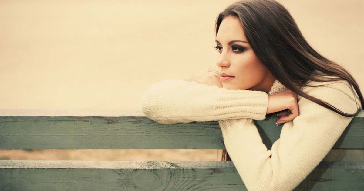Why It Is Better To Be Single Than Married