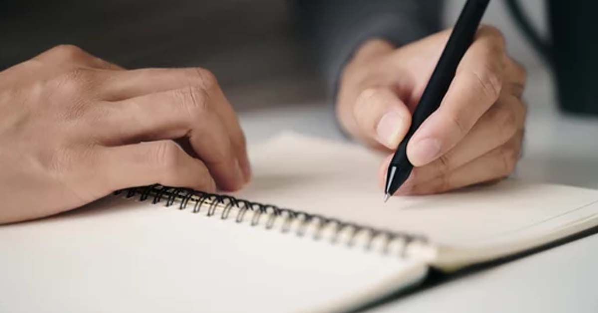 Amazing Facts You Didn’t Know About Left-Handed People
