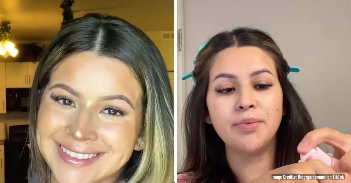 Woman Sparks Debate by Declaring She Refuses to Leave Daughter Alone with A Male Relative