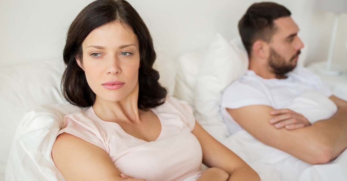 If He Does These 11 Things, He Will Never Fall In Love With You