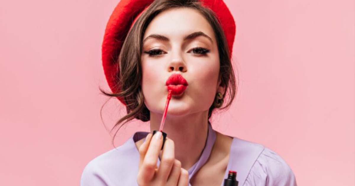 8 Things About Makeup Guys Can’t Stand