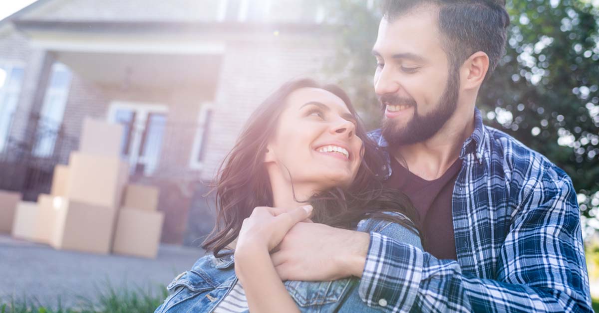 Men Go Wild For Women Who Do These 7 Little Things