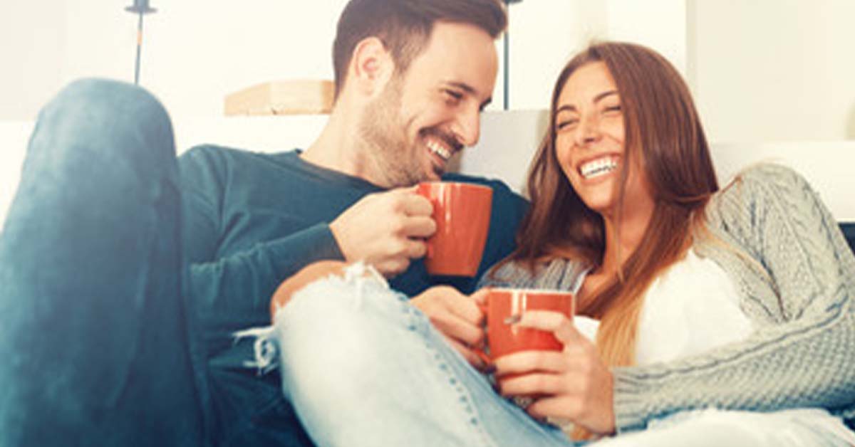 How To Become The Type of Woman that a Man Will Be Afraid To Lose