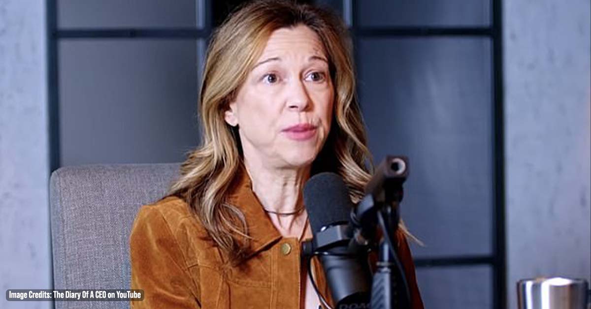Relationship Counselor Discloses Ideal Marriage Age for Lowering Divorce Risks