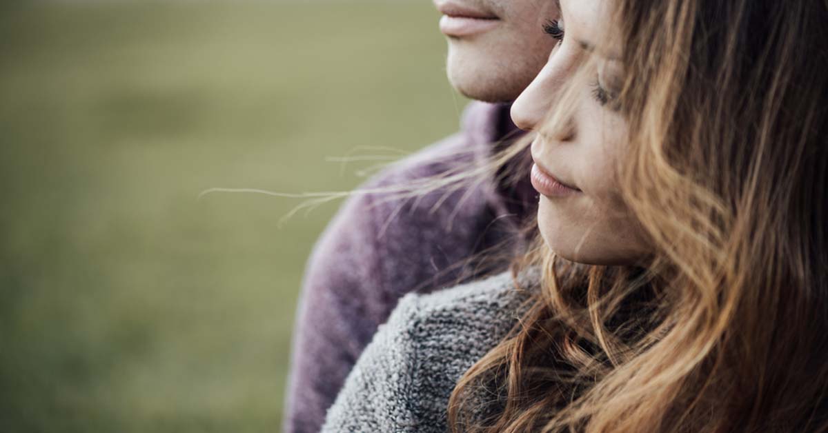Dying Woman Seeks Final Fling with Ex, Asks Husband’s Blessing
