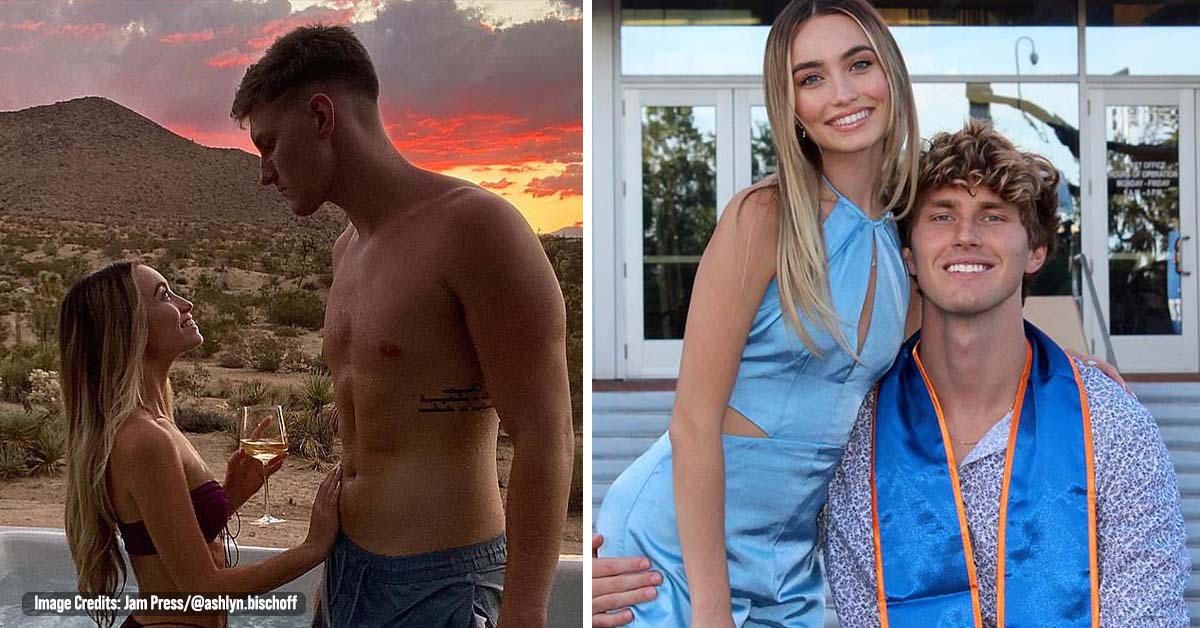 ‘I’m 5’2” and Fed Up with Questions About Intimacy with my Nearly 7 Feet Tall Boyfriend’