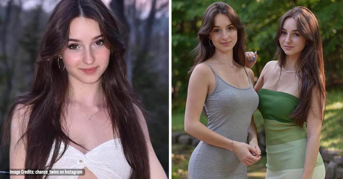 Woman Secretly Substitutes Twin at Work to Sneak on Vacation, Caught by a Single Mistake