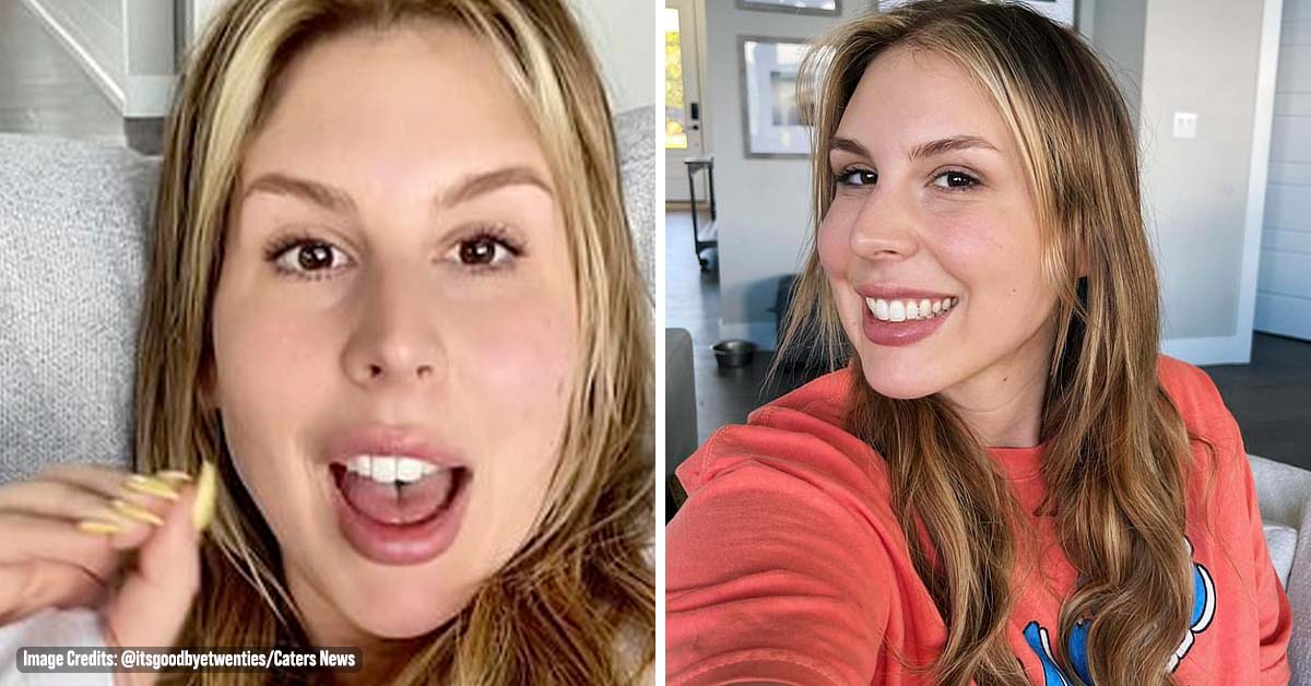 Frugal Mom Stirs Controversy by Charging Parents for Playdates with Her Kids