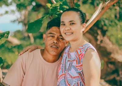 How Long Can a Man Stay Without Close Connection? 10 Truths About It