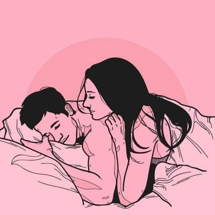 11 Intimacy Secrets Men Rarely Share (But Women Should Know)