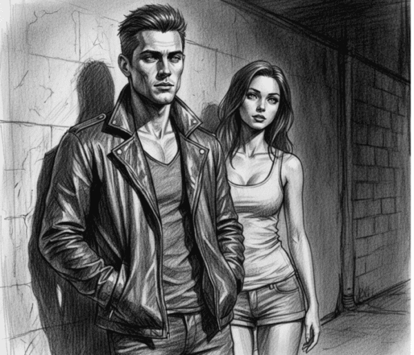 Why Women Are Attracted To Men Who Don’t Need Them…