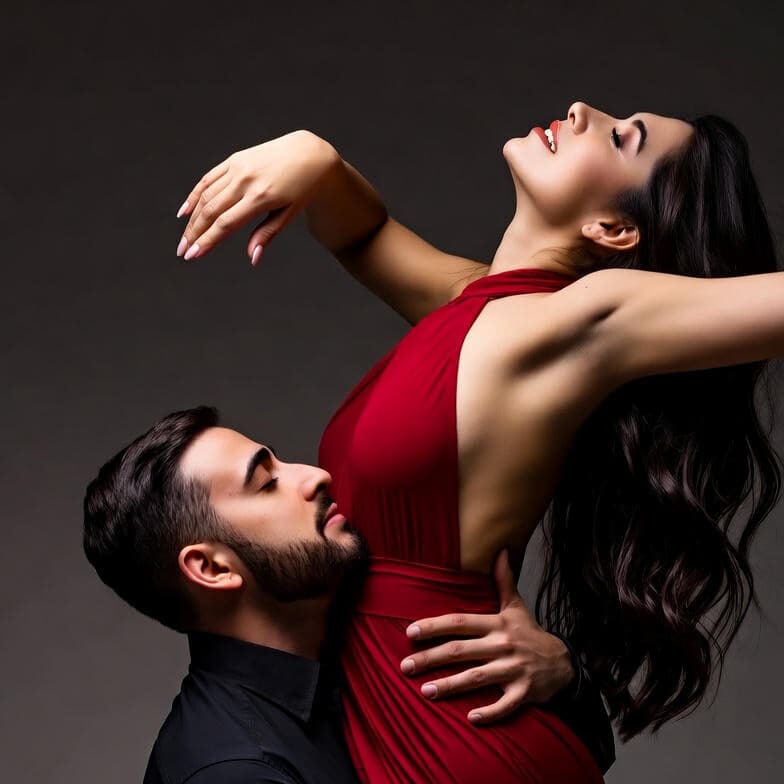 11 Things Women Want From Men But Will Never Admit