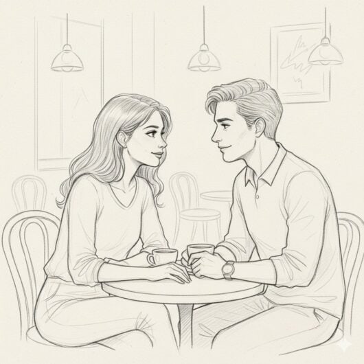 reasons why I love you