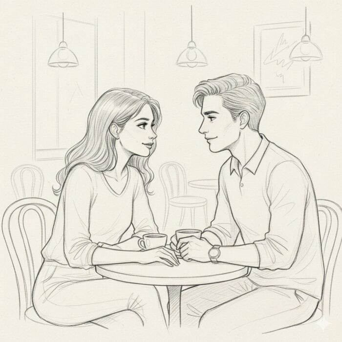 8 Things Men Look for in a Woman According to Science