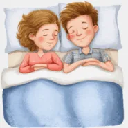 Signs a Woman Will Be Good in Bed