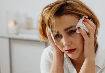 10 Signs He Is Emotionally Unavailable For You