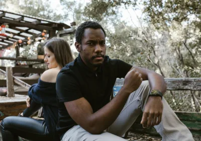 10 Things You Should Never Tolerate in a Relationship