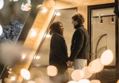8 Men Reveal The Little Things They Do When They Think They’ve Found Their ‘Forever’ Girl