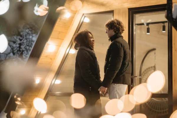 8 Men Reveal The Little Things They Do When They Think They’ve Found Their ‘Forever’ Girl