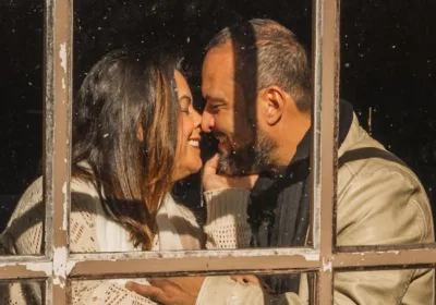 Honey Meaning in Love: What It Means When He Calls You Honey